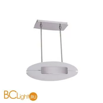 Потолочный светильник MW-Light Драйв 377010501