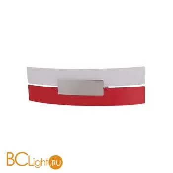 Настенный светильник MW-Light Драйв 377020101