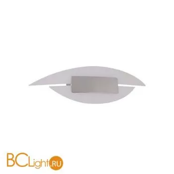 Настенный светильник MW-Light Драйв 377020301