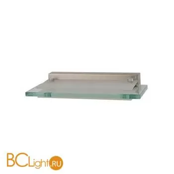 Настенный светильник MW-Light Драйв 377020602