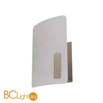 Настенный светильник MW-Light Драйв 377020901