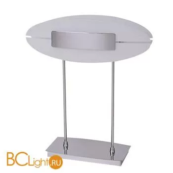 Настольная лампа MW-Light Драйв 377031601