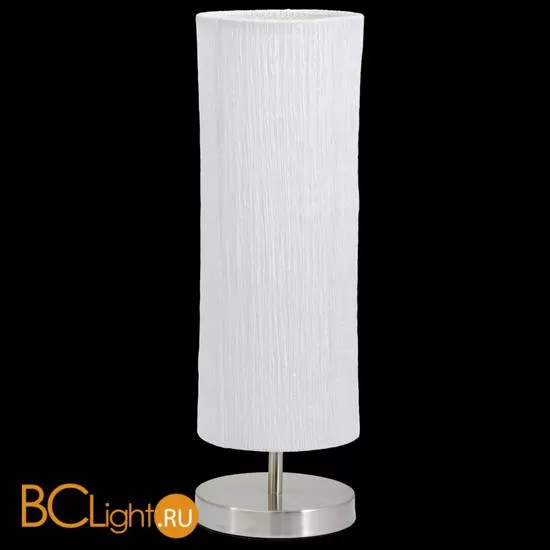Настольная лампа MW-Light Дублин 418030201