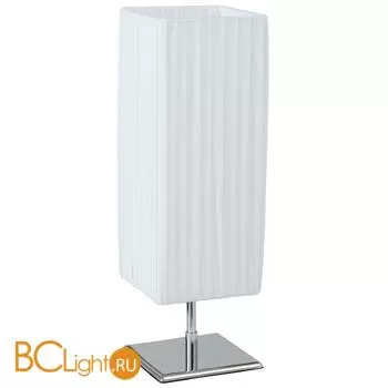 Настольная лампа MW-Light Дублин 418030301