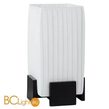 Настольная лампа MW-Light Дублин 418030701