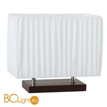 Настольная лампа MW-Light Дублин 418030802