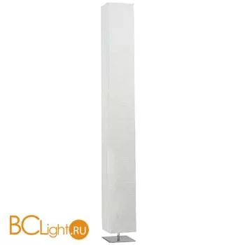 Торшер MW-Light Дублин 418040502
