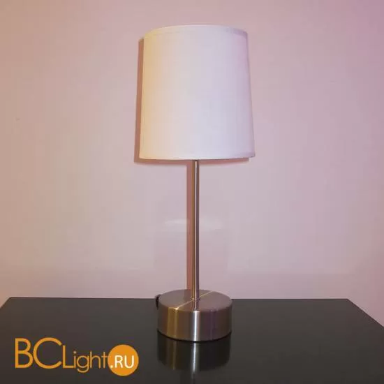 Настольная лампа MW-Light Дублин 418030101