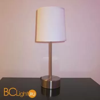 Настольная лампа MW-Light Дублин 418030101