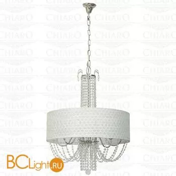 Подвесной светильник MW-Light Джанетта 435010406