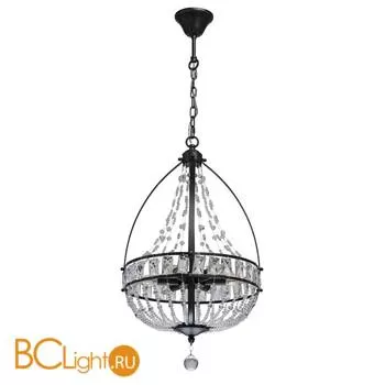 Подвесной светильник MW-Light Джестер 104010106 - Фото 0
