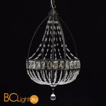 Подвесной светильник MW-Light Джестер 104010106