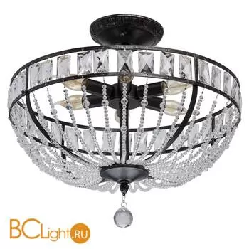 Потолочный светильник MW-Light Джестер 104010206
