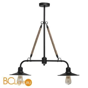 Подвесной светильник MW-Light Джестер 104010302