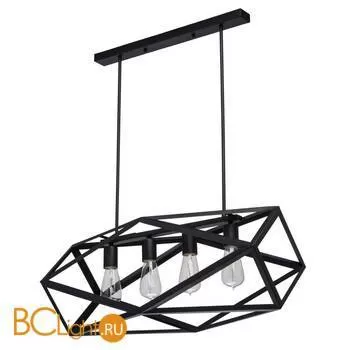 Подвесной светильник MW-Light Джестер 104010504
