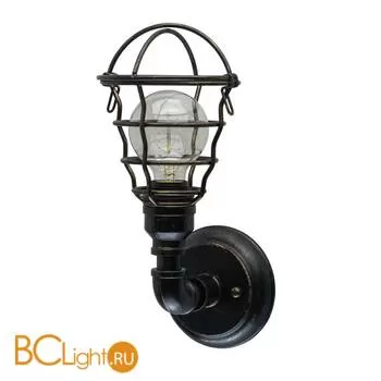 Бра MW-Light Джестер 104021501