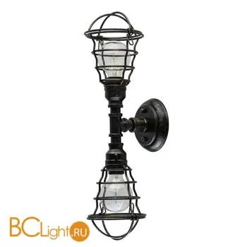 Бра MW-Light Джестер 104021602