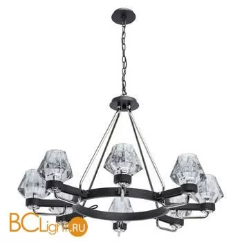 Люстра MW-Light Джестер 104012408