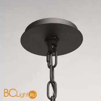 Люстра MW-Light Джестер 104012408 - Фото 11