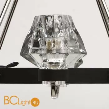 Люстра MW-Light Джестер 104012408 - Фото 2