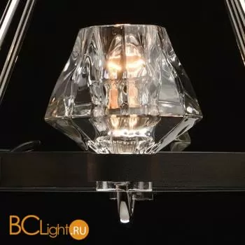 Люстра MW-Light Джестер 104012408 - Фото 3