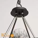 Люстра MW-Light Джестер 104012408 - Фото 10