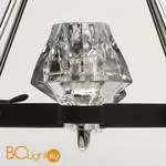 Люстра MW-Light Джестер 104012408 - Фото 2