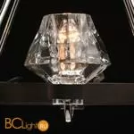 Люстра MW-Light Джестер 104012408 - Фото 3