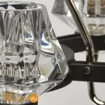 Люстра MW-Light Джестер 104012506 - Фото 9