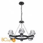 Люстра MW-Light Джестер 104012506