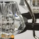 Люстра MW-Light Джестер 104012506 - Фото 9