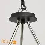 Люстра MW-Light Джестер 104012506 - Фото 10