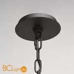 Люстра MW-Light Джестер 104012506 - Фото 11