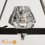 Люстра MW-Light Джестер 104012506 - Фото 2