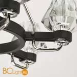 Люстра MW-Light Джестер 104012506 - Фото 6