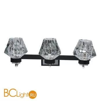 Бра MW-Light Джестер 104022203