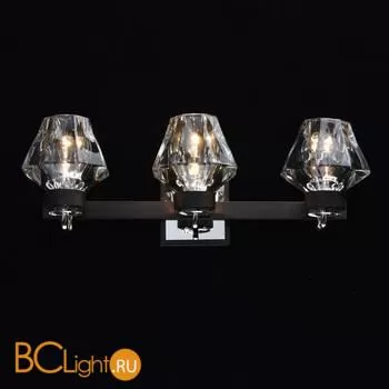 Бра MW-Light Джестер 104022203 - Фото 0