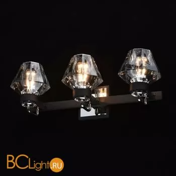 Бра MW-Light Джестер 104022203 - Фото 1