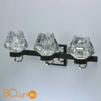 Бра MW-Light Джестер 104022203 - Фото 2