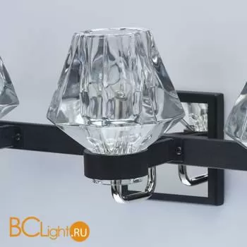 Бра MW-Light Джестер 104022203 - Фото 4