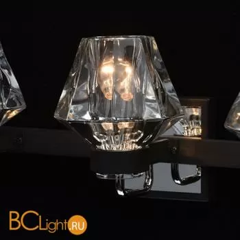 Бра MW-Light Джестер 104022203 - Фото 5