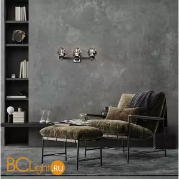 Бра MW-Light Джестер 104022203 - Фото 7