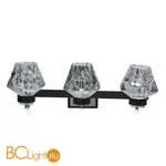 Бра MW-Light Джестер 104022203