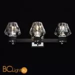 Бра MW-Light Джестер 104022203 - Фото 0