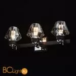 Бра MW-Light Джестер 104022203 - Фото 1