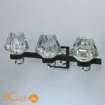 Бра MW-Light Джестер 104022203 - Фото 2