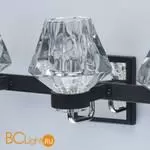 Бра MW-Light Джестер 104022203 - Фото 4