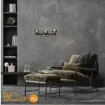 Бра MW-Light Джестер 104022203 - Фото 7