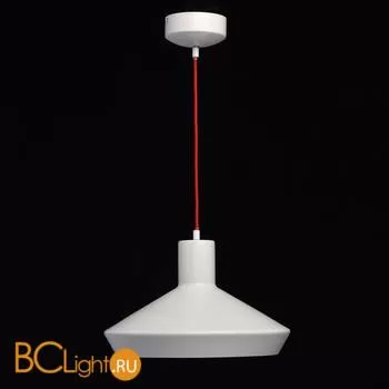 Подвесной светильник MW-Light Эдгар 408012101 - Фото 0