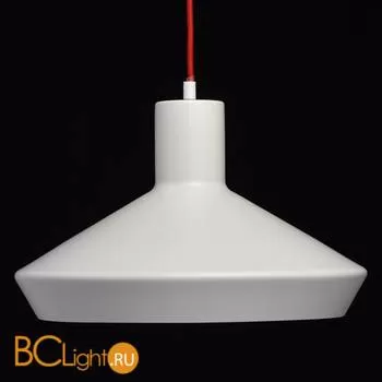Подвесной светильник MW-Light Эдгар 408012101
